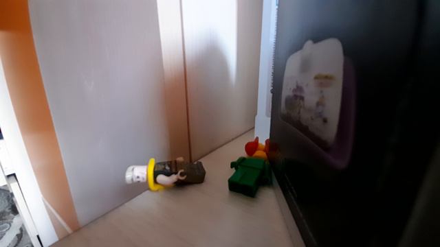 Появился Мертвец смотреть онлайн