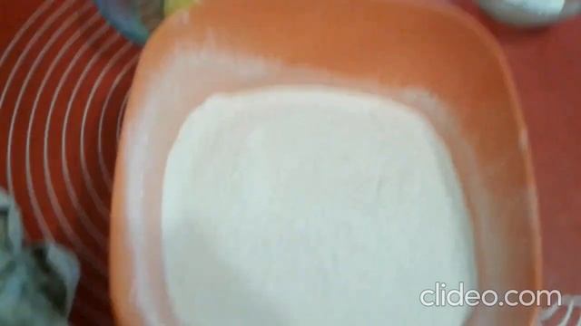 Гастрономический Разгул