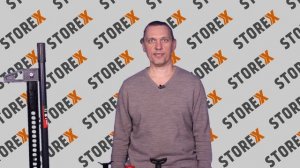 Обзор и сравнение автомобильных домкратов