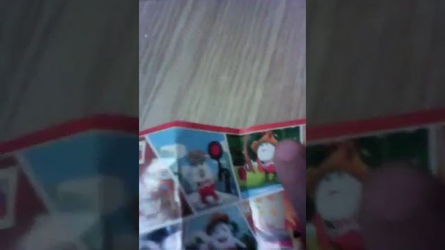 Открываем киндеры смотреть онлайн