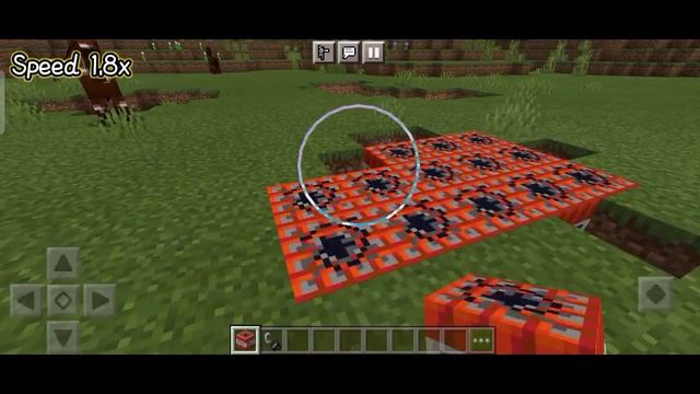 Minecraft Android смотреть онлайн