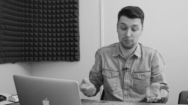 Как снять музыкальный клип | Теория создания музыкальных клипов | как снять клип за 0 рублей смотреть онлайн