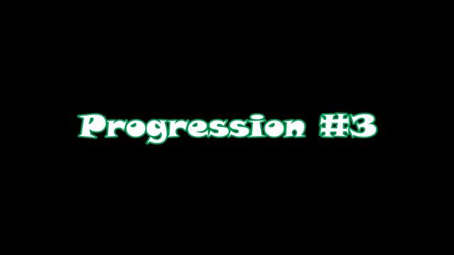 Chord Progression Recognition 2 - ear training - I, ii, IV, V chords смотреть онлайн