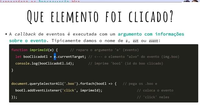 [JS2 - tópico 4] Exploração Espacial ? em JavaScript смотреть онлайн