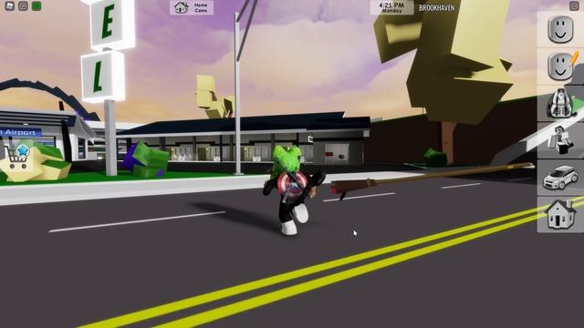 4 НОВЫЕ МАШИНЫ за 90 КОНФЕТ в игре Брукхейвен роблокс | Brookhaven RP roblox | Ивент в Брукхейвене смотреть онлайн