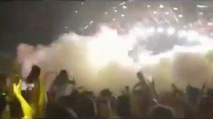 Caesar  My Black Lady