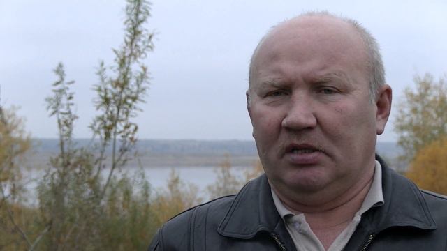 В Енисейске обезвредили косолапого хищника смотреть онлайн