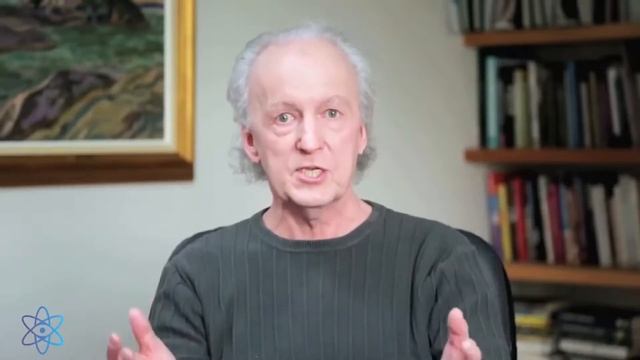 ДЖОН КЕХО:О ЧЁМ ГОВОРИШЬ О ТОМ И ДУМАЕШЬ,О ЧЁМ ДУМАЕШЬ ТО И ПРИТЯГИВАЕШЬ! смотреть онлайн