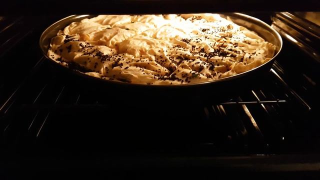 Luxell LX-3685 INOX Usta Börekçi смотреть онлайн