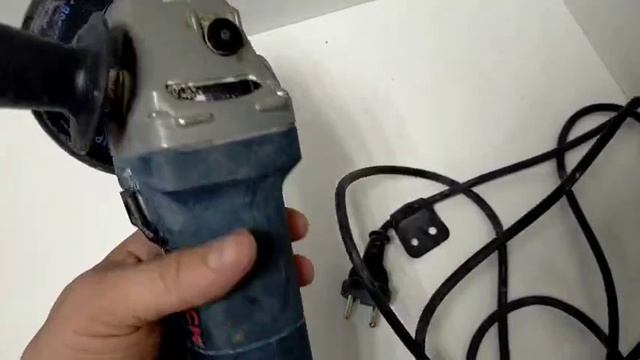 Видео №527159