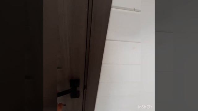 Дом в продаже. Павловский посад. смотреть онлайн