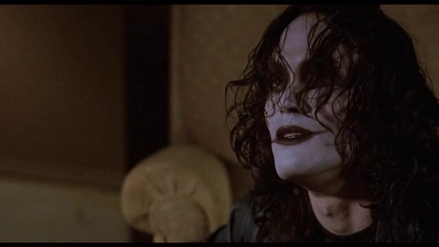 СКАЧАТЬ И УСТАНОВИТЬ плагин Purity на FL Studio 20. Без ВОДЫ! ЗА 4 МИНУТЫ! смотреть онлайн