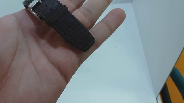 Видео №423800