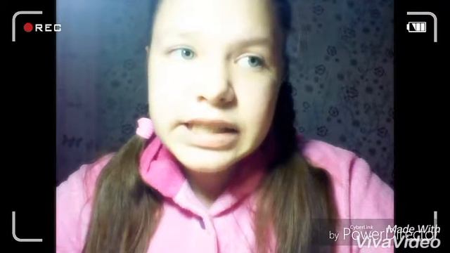 Я еду в Казань? смотреть онлайн