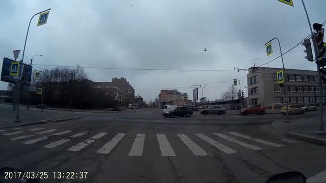 stels flex 250 смотреть онлайн
