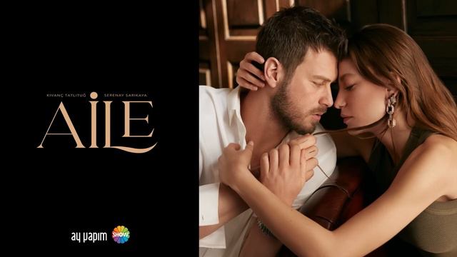 Aile 25. Bölüm Fragmanı - Kocamın Moralini Kimse Bozamaz!