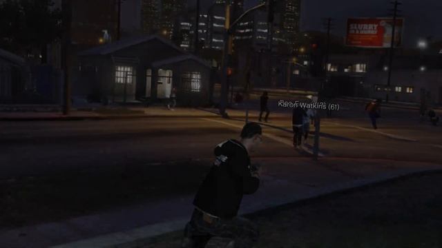 [lsrp.com] - robbery смотреть онлайн
