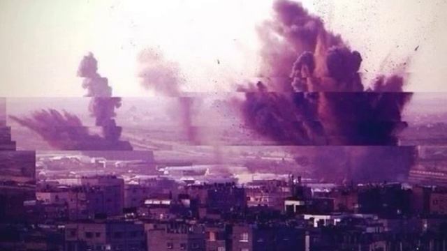 Копия видео "Мое слайд-шоу" смотреть онлайн
