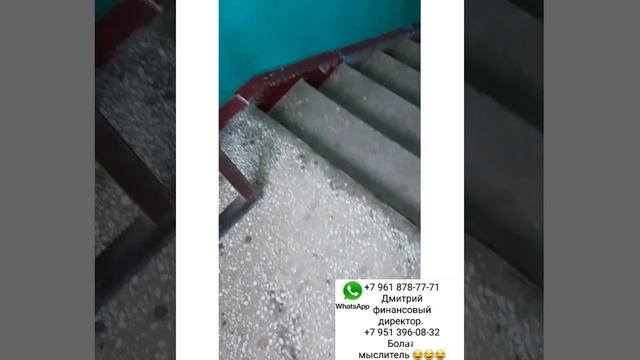 Https://vk.com/club203936718