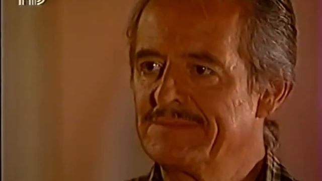 Санта Барбара   1276