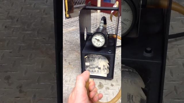 GovDeals: Spectrum Medical Vacu-Trol Vacuum Regulator Vacuum смотреть онлайн