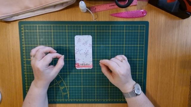 Tuto embellissement trombone facile смотреть онлайн