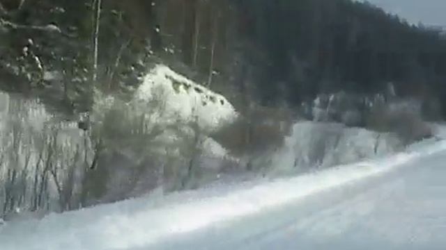 дальнобойщик!!! смотреть онлайн