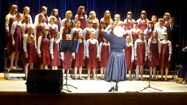 Копылов "Под твою милость" смотреть онлайн