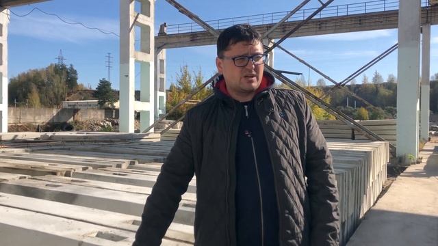 Каким должен быть ФБС усеченный смотреть онлайн