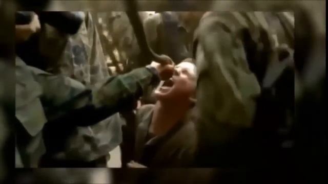 10 САМЫХ ЖЕСТОКИХ ТРЕНИРОВОК В АРМИЯХ! смотреть онлайн