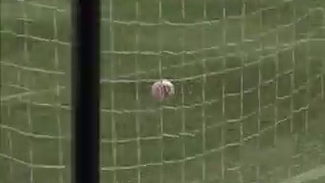 Gol Pro Evolution Soccer 6 Evangelion смотреть онлайн