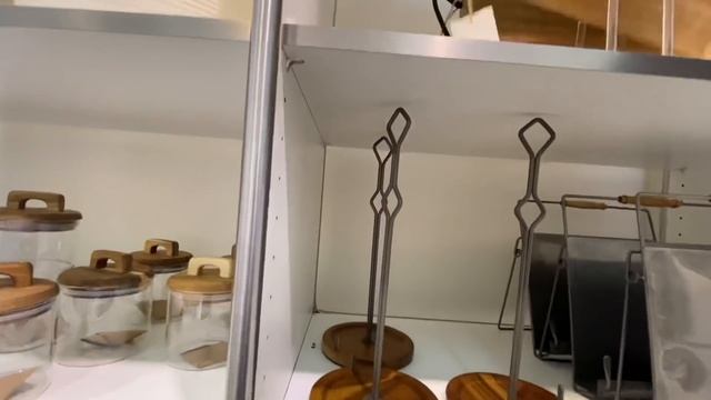 МАМА УСТРОИЛА ИСТЕРИКУ! смотреть онлайн