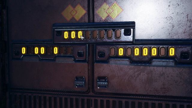 NEMEZIS MYSTERIOUS JOURNEY III ФИНАЛ Прохождение Часть 7 - ПЛАНЕТА ПРИЗРАКОВ [АМИА & БОГАРД] смотреть онлайн