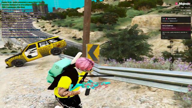 жалоба на игрока 91561 мой статик 84812 дата 23 10 23 время 18 52 смотреть онлайн