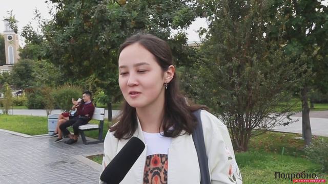 Опрос: нужно ли Узбекистану вступать в ЕАЭС