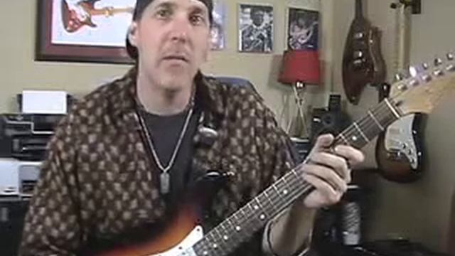 Lesson 124 Learn MAJOR 7th CHORDS w practice progressions sweet jazzy chords смотреть онлайн