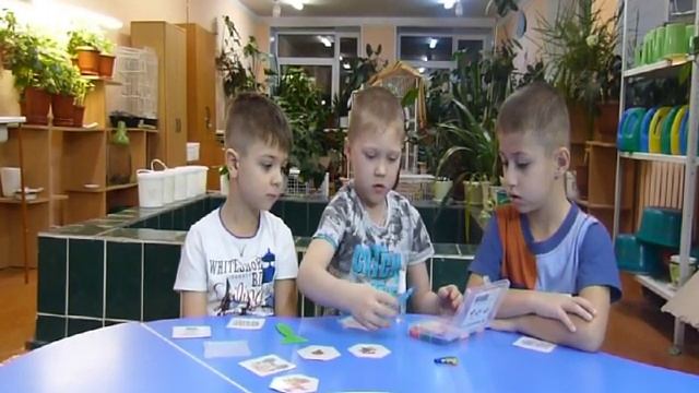 Аквамозаика смотреть онлайн