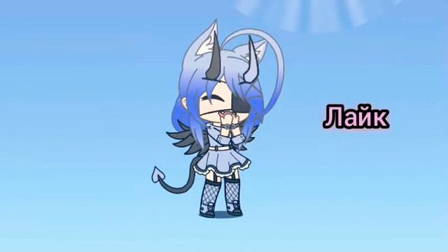 Извините за долгое отсутствие вот новое видео скоро будет страшилка смотреть онлайн