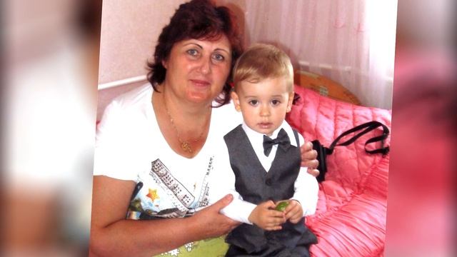 35 років разом смотреть онлайн