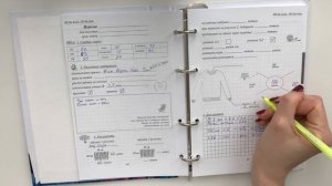 МК | Расчет реглана снизу | Свитер регланом снизу | Вязание спицами