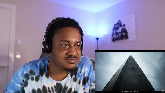 Скрэтч - Память Reaction смотреть онлайн