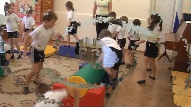 ЗОЖ5 смотреть онлайн