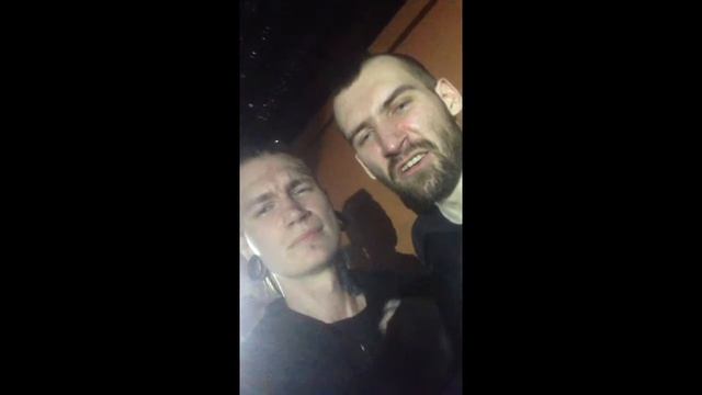 2rbina 2rista Vladivostok Moscow Good Great Group