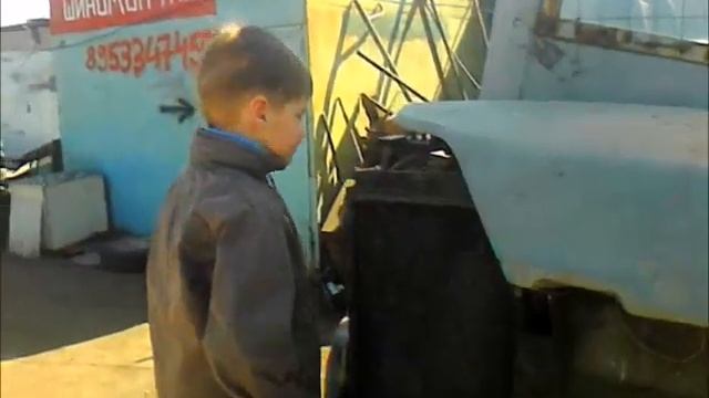 дача 2014 1 смотреть онлайн