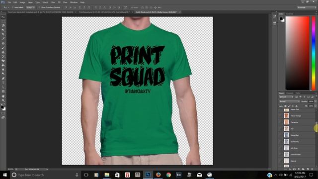 Print Squad TShirts Coming Soon TshirtChick смотреть онлайн