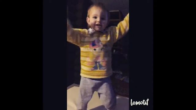 Егор Крид-бигуди (как нужно танцевать под Black Star) смотреть онлайн