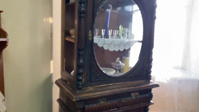 Город Бугуруслан, Оренбургская область смотреть онлайн