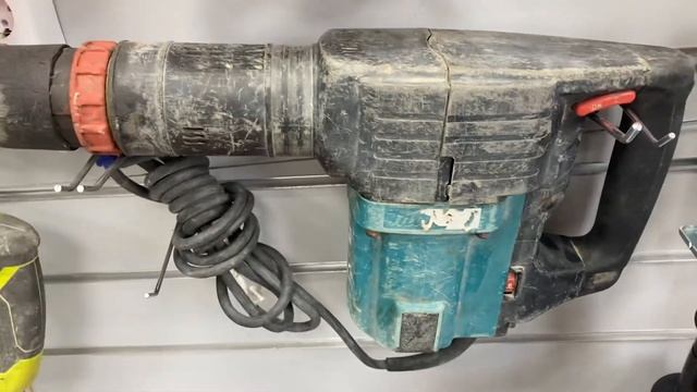 Комплект отбойник смотреть онлайн