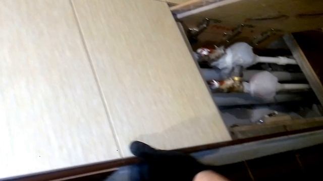 Потайной люк под плитку недорого смотреть онлайн