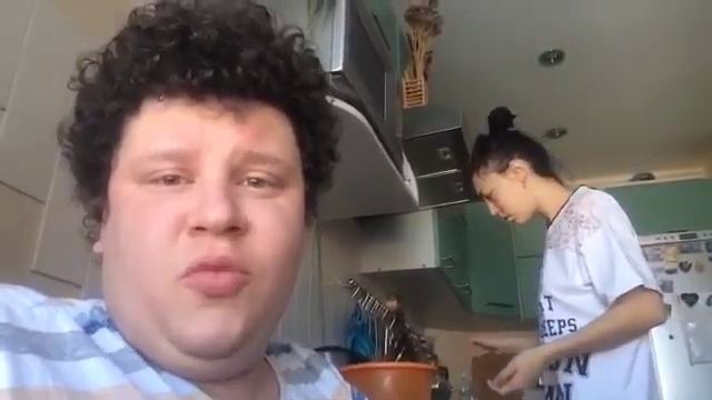 Киса а ты вечером будешь смотреть бой смотреть онлайн